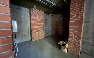 коммерция в Санкт-Петербурге по адресу: Полевая Сабировская ул., 45, к 1