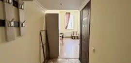 студия в Санкт-Петербурге по адресу: Кирилловская ул., 6