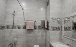 catalog-item