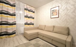 catalog-item