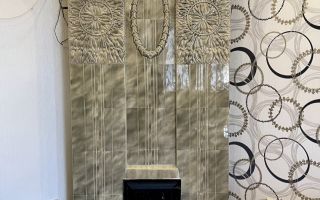 catalog-item