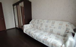 catalog-item