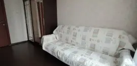 комната в Санкт-Петербурге по адресу: Можайская ул., 33