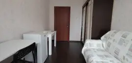 комната в Санкт-Петербурге по адресу: Можайская ул., 33