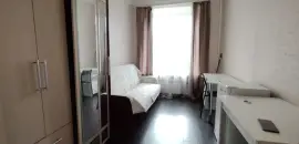 комната в Санкт-Петербурге по адресу: Можайская ул., 33