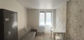 двухкомнатная квартира в Ленинградской области по адресу: Петровский б-р., 5