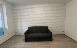 catalog-item