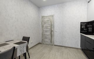 catalog-item