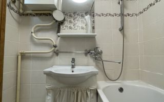 однокомнатная квартира в Санкт-Петербурге по адресу: Пулковское ш., 26, к 7, литера а