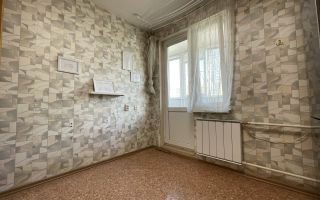 однокомнатная квартира в Санкт-Петербурге по адресу: Пулковское ш., 26, к 7, литера а