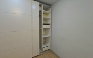 catalog-item