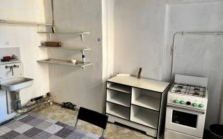 catalog-item