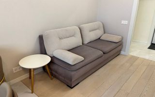 catalog-item