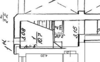коммерция в Санкт-Петербурге по адресу: 4-я Красноармейская ул., 18, к Б