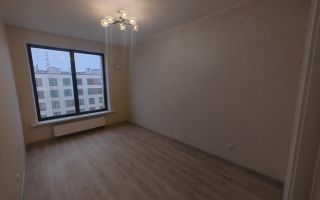 однокомнатная квартира в Санкт-Петербург по адресу: Петровский проспект, 26к2