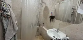 комната в Санкт-Петербурге по адресу: Трудящихся б-р., 33, к 3