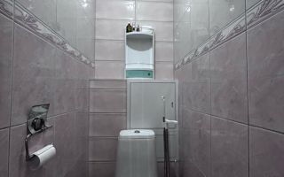 двухкомнатная квартира в Санкт-Петербурге по адресу: Чёрной речки наб., 59, к 2