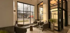 студия в Санкт-Петербурге по адресу: Обуховской Обороны проспект, 36, строение 1