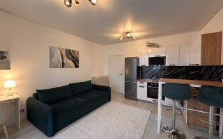 студия в Санкт-Петербург по адресу: Обуховской Обороны проспект, 36, строение 1