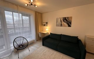 студия в Санкт-Петербург по адресу: Обуховской Обороны проспект, 36, строение 1