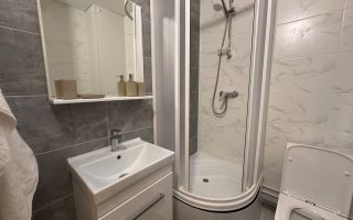 студия в Санкт-Петербург по адресу: Обуховской Обороны проспект, 36, строение 1