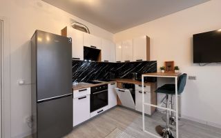 студия в Санкт-Петербург по адресу: Обуховской Обороны проспект, 36, строение 1