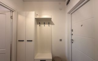 студия в Санкт-Петербург по адресу: Обуховской Обороны проспект, 36, строение 1