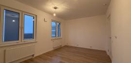 студия в Ленинградской области по адресу: Александра Разгонина ул., 1, к 3