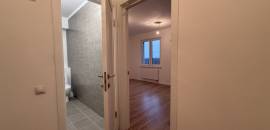 студия в Ленинградской области по адресу: Александра Разгонина ул., 1, к 3