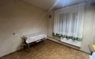 однокомнатная квартира в Санкт-Петербург по адресу: Костюшко ул., 2, к 1