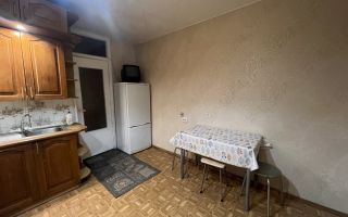 однокомнатная квартира в Санкт-Петербург по адресу: Костюшко ул., 2, к 1