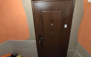 коммерция в Санкт-Петербург по адресу: Малиновская ул., 7, к А