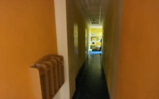 коммерция в Санкт-Петербург по адресу: Малиновская ул., 7, к А