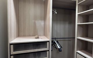 двухкомнатная квартира в Санкт-Петербург по адресу: Кременчугская ул., 17, к 2, литера А