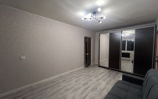 трехкомнатная квартира в Санкт-Петербург по адресу: Демьяна Бедного ул., 30, к 1