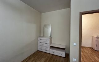 однокомнатная квартира в Санкт-Петербург по адресу: Гражданский проспект, 36