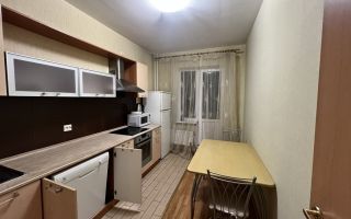 однокомнатная квартира в Санкт-Петербург по адресу: Гражданский проспект, 36