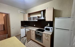 однокомнатная квартира в Санкт-Петербург по адресу: Гражданский проспект, 36