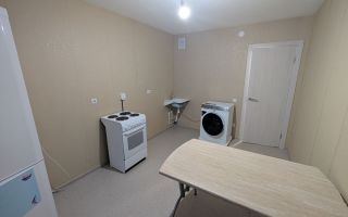 однокомнатная квартира в Санкт-Петербург по адресу: Ленинский проспект, 68, к 1