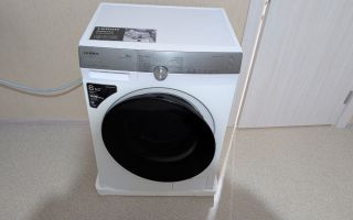 однокомнатная квартира в Санкт-Петербург по адресу: Ленинский проспект, 68, к 1