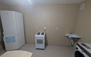 однокомнатная квартира в Санкт-Петербург по адресу: Ленинский проспект, 68, к 1