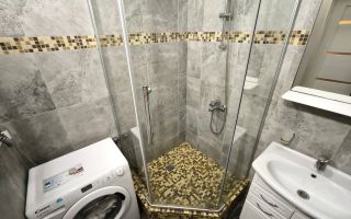 однокомнатная квартира в Санкт-Петербург по адресу: Школьная ул., 17, строение 1