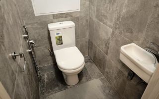 однокомнатная квартира в Санкт-Петербург по адресу: Школьная ул., 17, строение 1