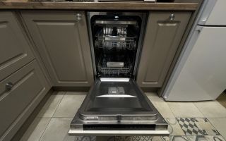 двухкомнатная квартира в Ленинградская область по адресу: Голландская ул., 8, к 1