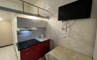 комната в Санкт-Петербург по адресу: Рузовская ул., 35