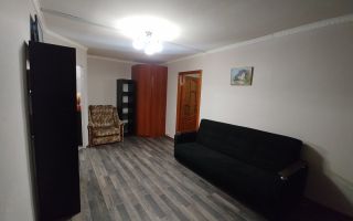 двухкомнатная квартира в Санкт-Петербург по адресу: Блан-Менильская ул., 1