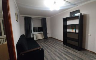 двухкомнатная квартира в Санкт-Петербург по адресу: Блан-Менильская ул., 1