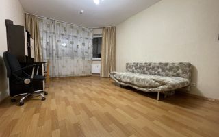 однокомнатная квартира в Санкт-Петербург по адресу: Заречная ул., 45, к 1