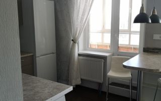 студия в Санкт-Петербург по адресу: Садовая ул., 6