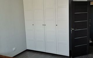 студия в Санкт-Петербург по адресу: Садовая ул., 6